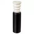 Butée élastique, suspension FEBI BILSTEIN [109587]