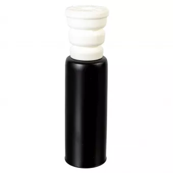 Butée élastique, suspension FEBI BILSTEIN OEM 33536861737
