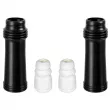 Kit de protection contre la poussière, amortisseur FEBI BILSTEIN [109600]