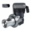 FEBI BILSTEIN 109632 - Vanne EGR