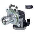 FEBI BILSTEIN 109634 - Vanne EGR