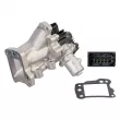 FEBI BILSTEIN 109638 - Vanne EGR