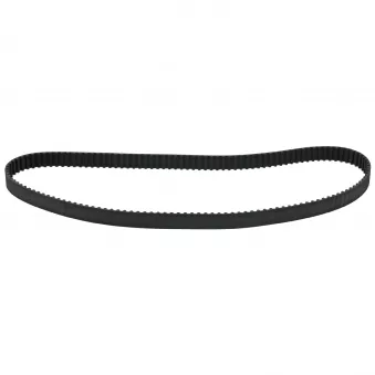 Courroie crantée FEBI BILSTEIN 11033