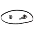 Kit de distribution FEBI BILSTEIN [11131]