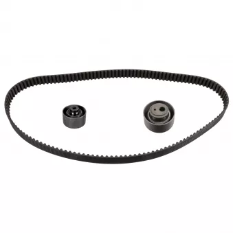 Kit de distribution FEBI BILSTEIN OEM 081685
