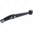 FEBI BILSTEIN 11278 - Triangle ou bras de suspension (train avant)