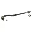 FEBI BILSTEIN 11406 - Barre de connexion avant gauche