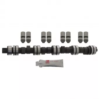 Jeu d'arbres à came FEBI BILSTEIN OEM 6179242