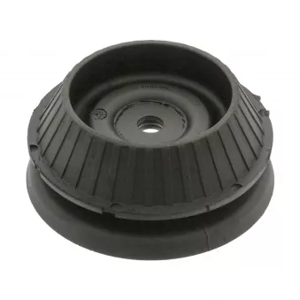 Coupelle de suspension FEBI BILSTEIN OEM 6799585