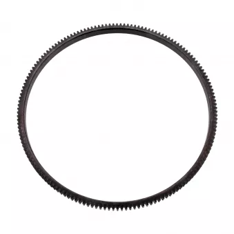 Couronne dentée, volant moteur FEBI BILSTEIN 11592