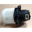 OE 272103931R - Pulseur d'air habitacle