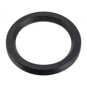 Bague d'étanchéité FEBI BILSTEIN 11901 pour VOLVO FM FM 420 - 420cv