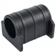 FEBI BILSTEIN 11921 - Suspension, stabilisateur
