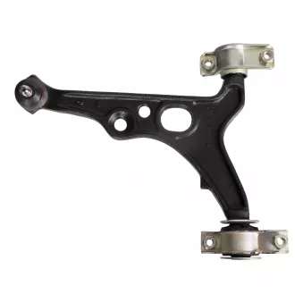 Triangle ou bras de suspension (train avant) FEBI BILSTEIN OEM 7601057