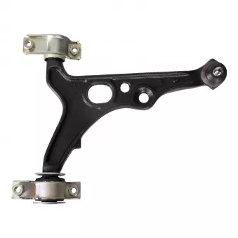 Triangle ou bras de suspension (train avant) FEBI BILSTEIN OEM 7601062