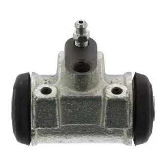 Cylindre de roue METZGER 101-635