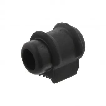 Suspension, stabilisateur FEBI BILSTEIN OEM 7700760264