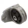 Support moteur FEBI BILSTEIN [12022]