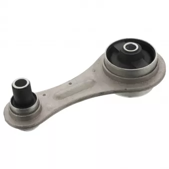 Support moteur FEBI BILSTEIN OEM 7700841151