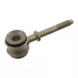 FEBI BILSTEIN 12061 - Entretoise/tige, stabilisateur