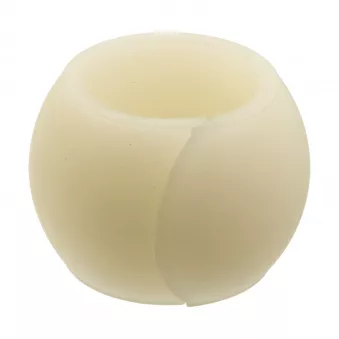 Suspension, stabilisateur FEBI BILSTEIN OEM 9413260350