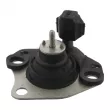 FEBI BILSTEIN 12412 - Support moteur
