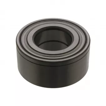 Roulement de roue FEBI BILSTEIN OEM 7555466