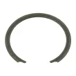FEBI BILSTEIN 12522 - Circlip