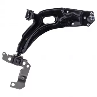 Triangle ou bras de suspension (train avant) FEBI BILSTEIN OEM 46454598