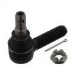Rotule de barre de connexion avant gauche FEBI BILSTEIN [12575]