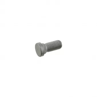 Boulon FEBI BILSTEIN 12604