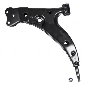 Triangle ou bras de suspension (train avant) FEBI BILSTEIN OEM 4806912130