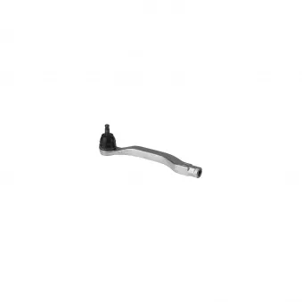 Rotule de barre de connexion avant gauche FEBI BILSTEIN OEM GSJ407
