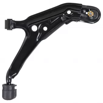 Triangle ou bras de suspension (train avant) FEBI BILSTEIN OEM 5450090J10