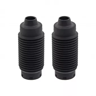 Kit de protection contre la poussière, amortisseur FEBI BILSTEIN OEM 525418