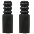 FEBI BILSTEIN 13066 - Kit de protection contre la poussière, amortisseur