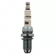 FEBI BILSTEIN 13505 - Bougie d'allumage