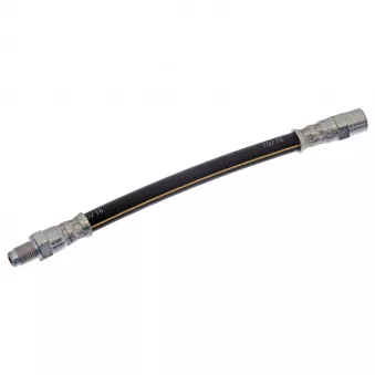 Flexible de frein FEBI BILSTEIN OEM 4A0611775B