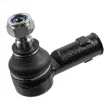 Rotule de barre de connexion avant gauche FEBI BILSTEIN [14106]