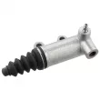 FEBI BILSTEIN 14129 - Cylindre récepteur, embrayage
