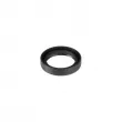 FEBI BILSTEIN 14209 - Bague d'étanchéité, vilebrequin