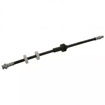 Flexible de frein FEBI BILSTEIN OEM 7674977