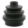 FEBI BILSTEIN 14296 - Joint-soufflet, arbre de commande