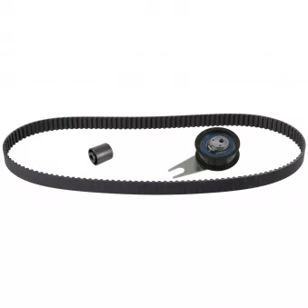 Kit de distribution FEBI BILSTEIN OEM 028198119B