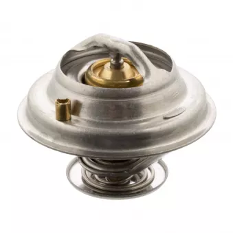 Thermostat d'eau FEBI BILSTEIN [14771]