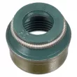 FEBI BILSTEIN 14803 - Bague d'étanchéité, tige de soupape