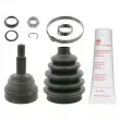 FEBI BILSTEIN 14866 - Embout de cardan avant (kit de réparation)