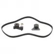 FEBI BILSTEIN 14935 - Kit de distribution