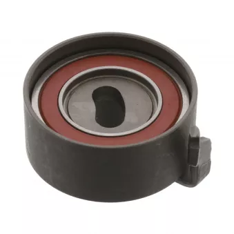 Poulie-tendeur, courroie crantée FEBI BILSTEIN OEM 1307001B00