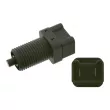 FEBI BILSTEIN 15097 - Interrupteur des feux de freins